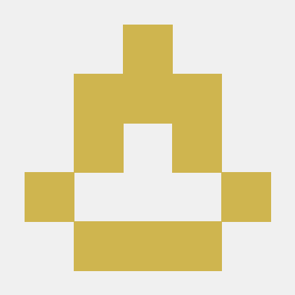 Github Reggi Isolation Project - Premium Ocean Photo - Mobile