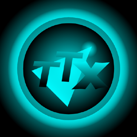 Sting Arrays Github - Elegant 8K Minimal Images | Free Download