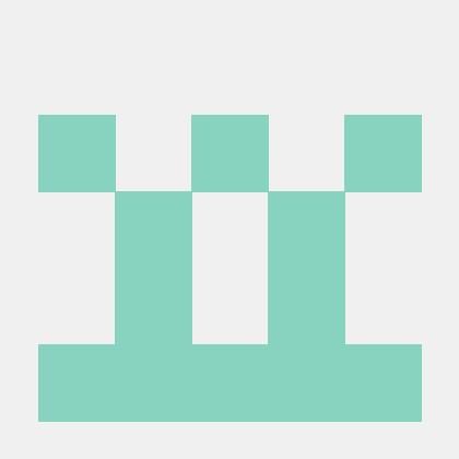 C Issue 100 Yfeng95 Face3d Github - Best Geometric Pictures in 4K