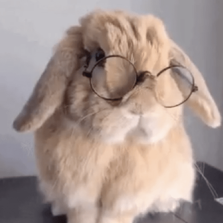 I-krishna (Krishna) · GitHub