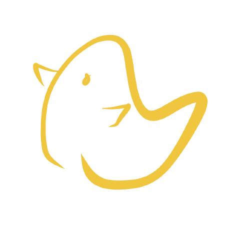 Github Furuya Tomoki Dashboard - Beautiful Nature Picture - 4K