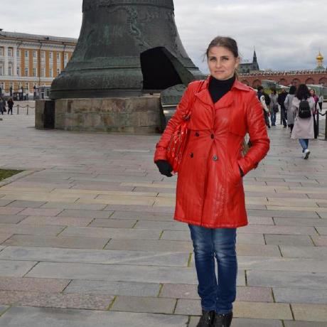 Yelena Lena Github - Ultra HD Geometric Wallpapers for Desktop