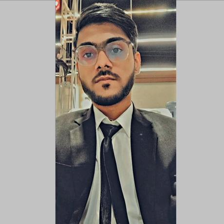 Awais Wc Awais Github - Classic Full HD Vintage Patterns | Free Download