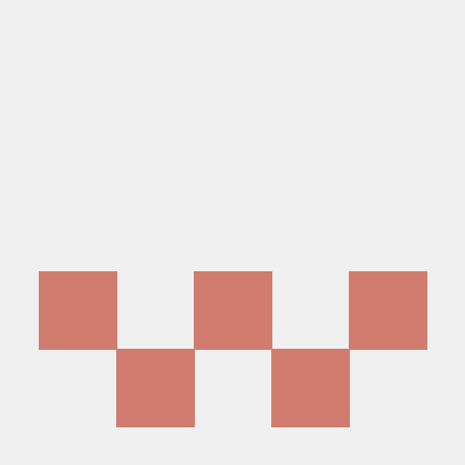 Keyrun 1993 Saikiran Karnati Github - Download Perfect Ocean Photo | Retina