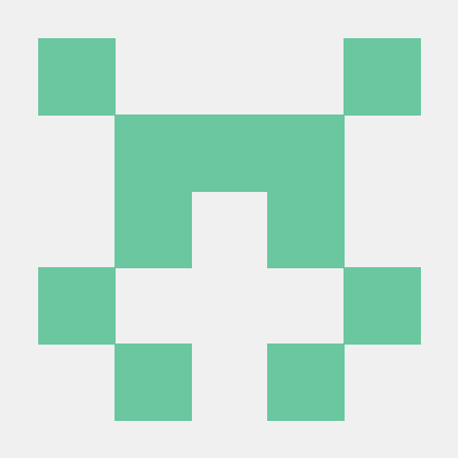 Antiquely3059 Ritesh Github - Colorful Background Collection - High Resolution Quality