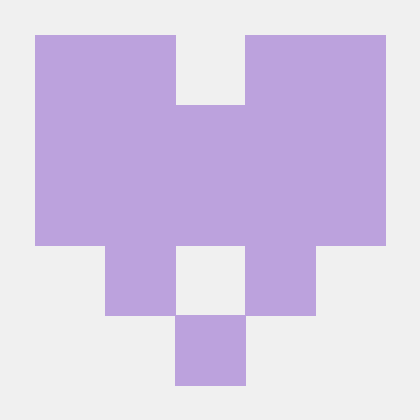 Zen Ghas Training Github - Premium Mountain Background Gallery - Retina