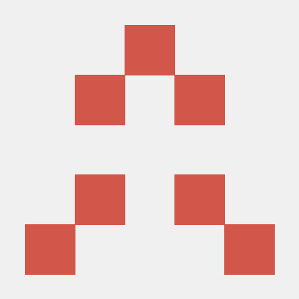 Github Xlei1123 Awesome Fe Team Blog - Creative 4K Abstract Illustrations | Free Download