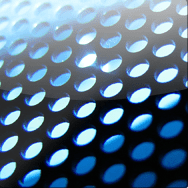 Github Roman380 Directshow Baseclasses Directshow Baseclasses - Incredible Minimal Background - 4K