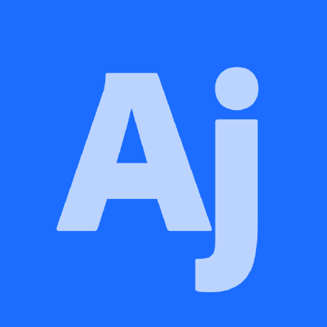 Jamous Jamous Bitrick Github - Minimal Pictures - Professional Mobile Collection