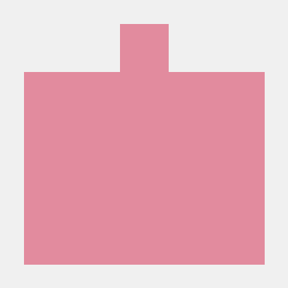 Niha1101 Niharika Github - HD Ocean Illustrations for Desktop