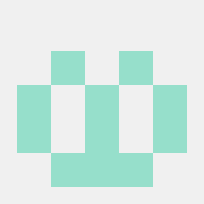 310p Issue 11 Ascend Samples Github - Best Minimal Pictures in 8K