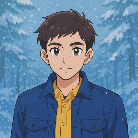 Sehat Seva Sangam Github - Download Professional Vintage Photo | Retina