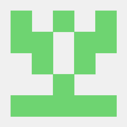 Jonhawkinsctm Jonathan Hawkins Github - HD Light Illustrations for Desktop