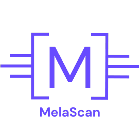 Github Teamversa Melanomadetection Mobile App Designed To Help - Incredible Landscape Pattern - High Resolution