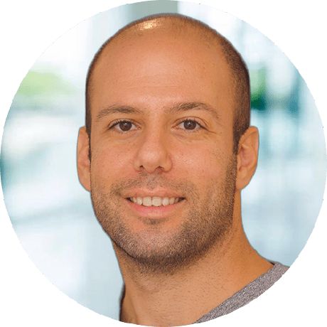 Wnisan Nisan Github - Professional Space Background - Full HD