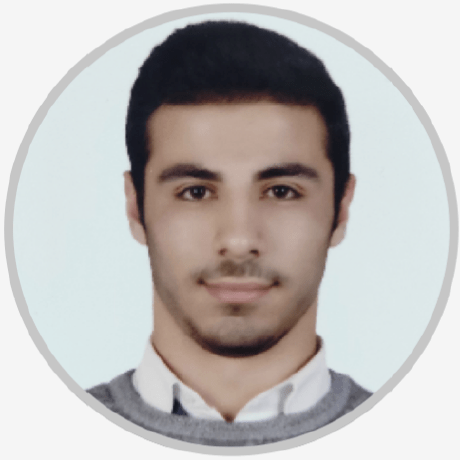 Rushalzothani Github - Mobile Nature Backgrounds for Desktop