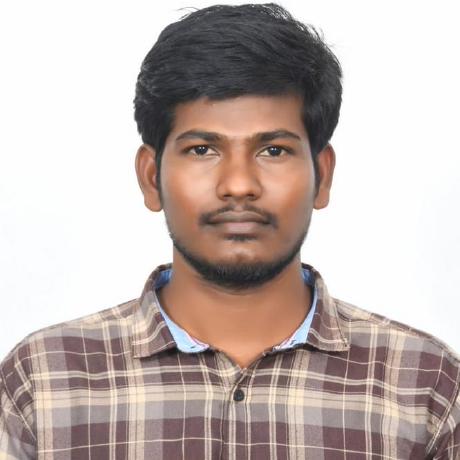 Suresh Mokalla Github - Sunset Photo Collection - Retina Quality