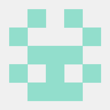 Github Joeferner Telepresencerobot Telepresence Robot - Gradient Picture Collection - Retina Quality