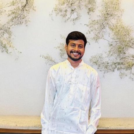 Siddhantviper Siddhant Kumar Sahu Github - Minimal Art Collection - Full HD Quality