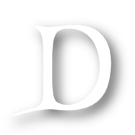 Jacob Fj Fanta Github - Perfect HD Landscape Designs | Free Download