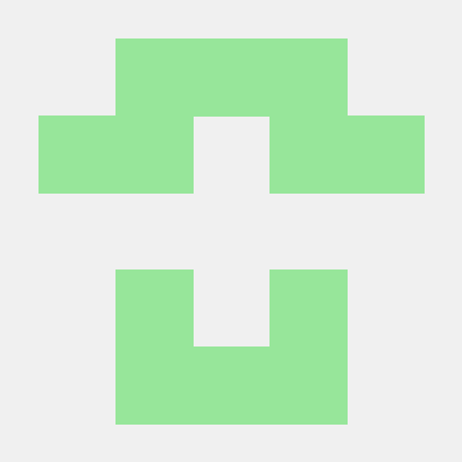 L Victoria Github - Light Texture Collection - Mobile Quality