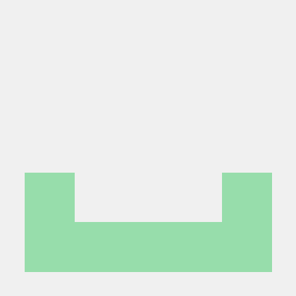 Xiaojiang Phy Xiao Jiang Github - 4K Ocean Designs for Desktop