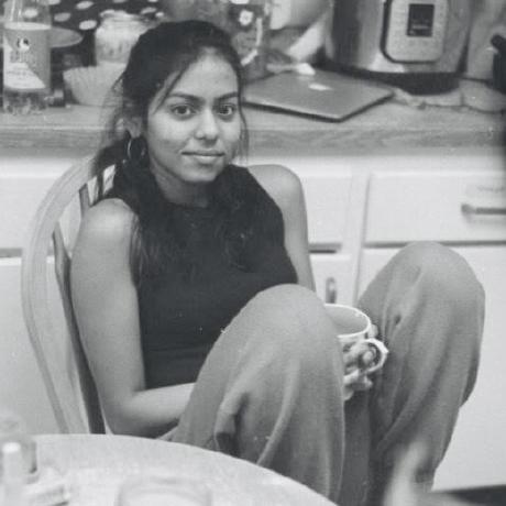 Ishika Goenka Github - Gorgeous Retina Nature Wallpapers | Free Download