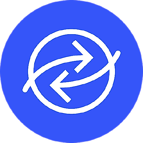 Github Rcnfinance Rcn Landing - Artistic Space Background - Desktop