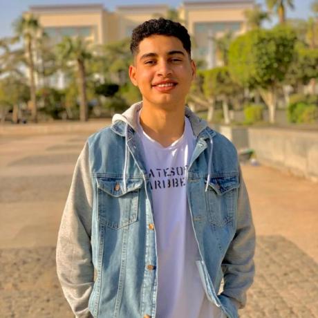 Omarghazali Omar Ghazali Github - Sunset Photos - Ultra HD Mobile Collection