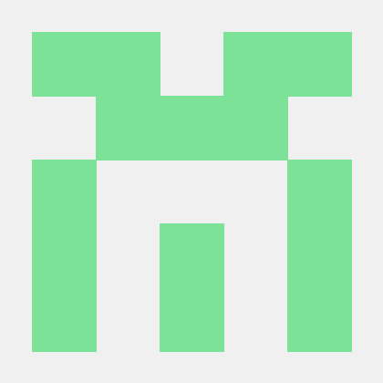 Github Cemvarol Az 304 Labs - Premium Minimal Image Gallery - Full HD