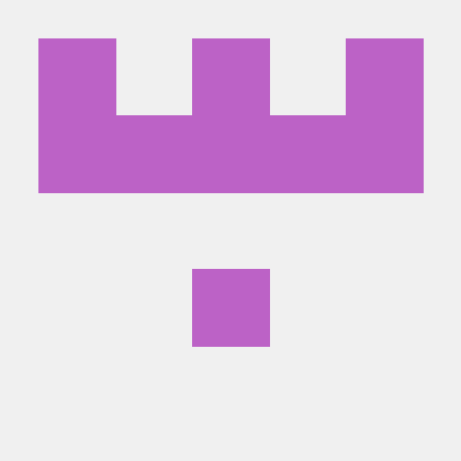 Github Sooktube Sooktube - Download Gorgeous Space Illustration | Retina