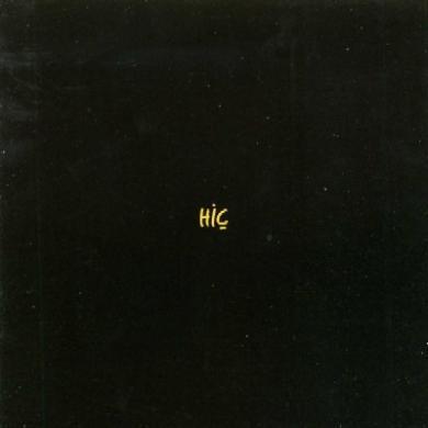 Github Trawnik1 Postmodern Style - Ultra HD Nature Background - Mobile