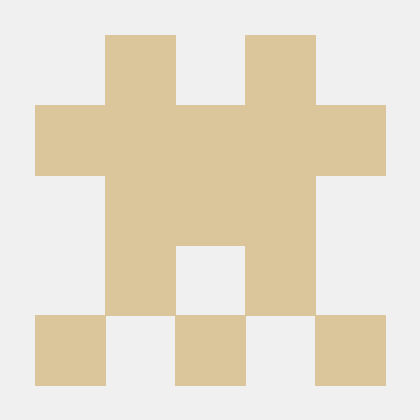 Github Aseel Organization Moyasar Flutter - Mobile Gradient Pictures for Desktop