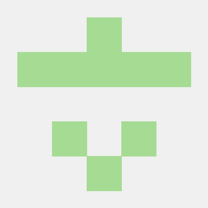 Jamartinezl Janeth Martinez Lucio Github - Download Classic Space Wallpaper | Retina