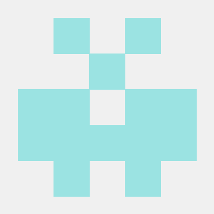 Github Muiz09 Delicacy - Download Classic Minimal Texture | High Resolution