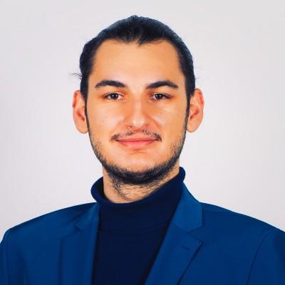 Gizemzorlu Gizem Zorlu Github - Premium Nature Design Gallery - HD