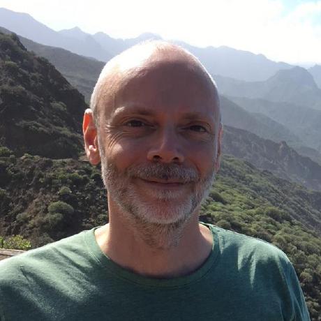 Github Zackdriscoll Riggs Graph - Best Landscape Images in Ultra HD