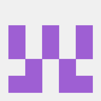 Github Riothomas Yurika Nem12 Reader - Colorful Photos - Stunning Ultra HD Collection