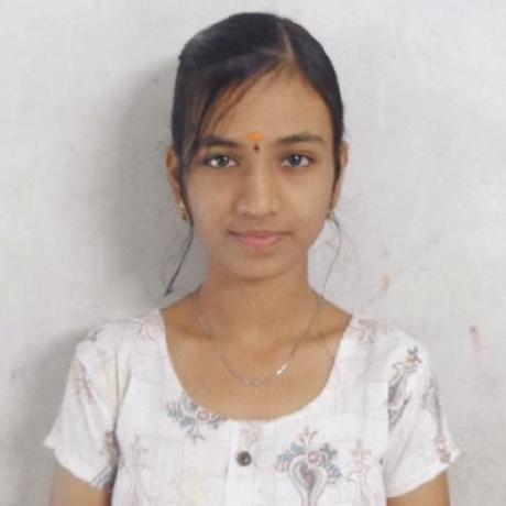 Srirenugadevi Sri Renugadevi B Github