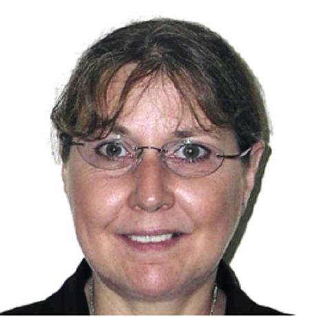 Christydotdev Christy Github - Ultra HD Mountain Textures for Desktop