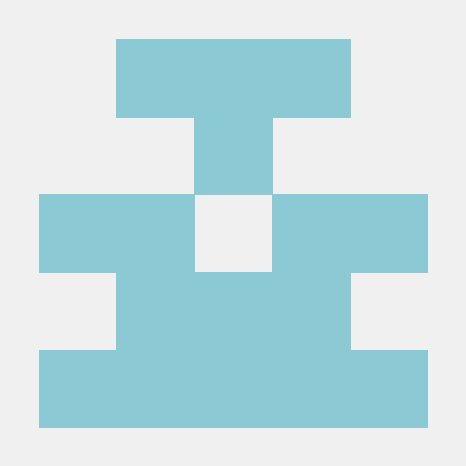 Mayank Sethiya Github