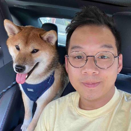 Letho04 Le Tho Github - Retina Space Illustrations for Desktop