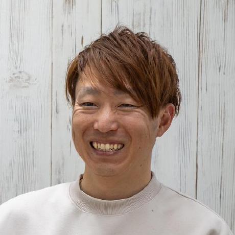 Jiyuujin Yuma Kitamura Github - Stunning Gradient Image - Full HD