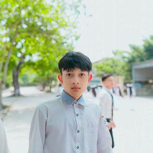 Ducnv Qsoft Github - Retina Space Arts for Desktop