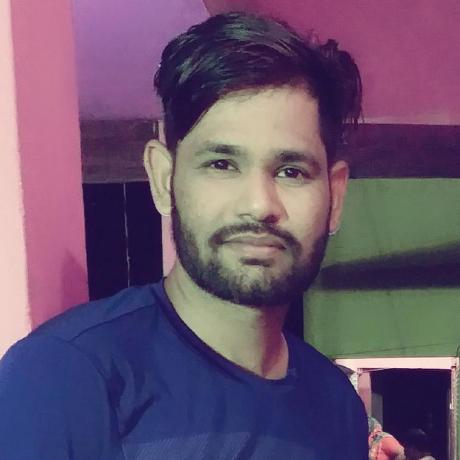 Jitendra Bhandari Github - Vintage Designs - Premium 4K Collection