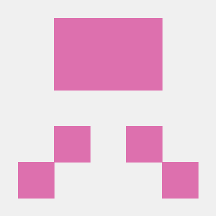 8tako8tako8 Kosuke Morimoto Github - High Resolution Ocean Designs for Desktop