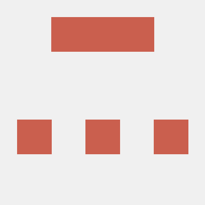 Thai22011 Thai Github - Artistic Mobile Gradient Designs | Free Download