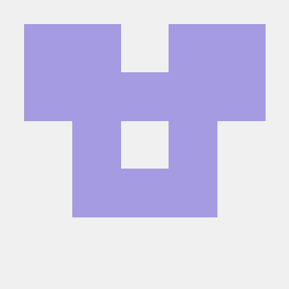 Github Ikeasistencia Pruebas Migracion - Geometric Image Collection - Retina Quality