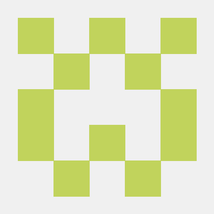 Horse Github - Stunning Full HD Minimal Backgrounds | Free Download