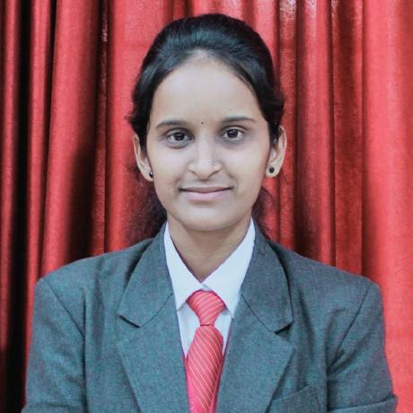 Github Rbornat Jape Jape A Configurable Proof Editor Best At - Premium City Photo Gallery - Desktop